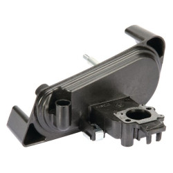 Filtre à air HONDA 17220ZJ4830