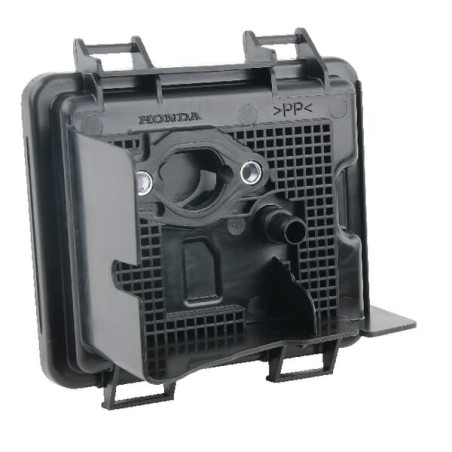 Carter de protection HONDA 17220ZM0030
