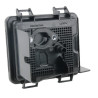 Carter de protection HONDA 17220ZM0030