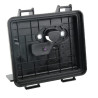 Carter de protection HONDA 17220ZM0030