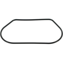 Joint HONDA 17228Z0A003
