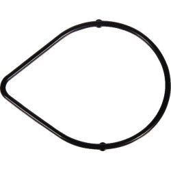 Joint de filtre HONDA 17228ZG8003