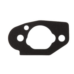 Joint HONDA 17228ZL8000