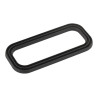 Joint spi HONDA 17229Z0A000