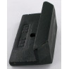 Talon de renfort GREGOIRE-BESSON 172303