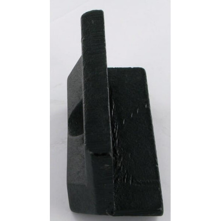 Talon de renfort GREGOIRE-BESSON 172303
