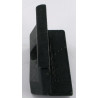 Talon de renfort GREGOIRE-BESSON 172303