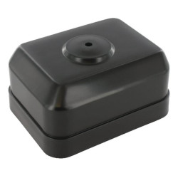 Couvercle de protection HONDA 17230ZE0820