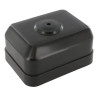 Couvercle de protection HONDA 17230ZE0820
