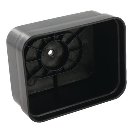 Couvercle de protection HONDA 17230ZE0820