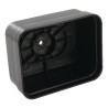 Couvercle de protection HONDA 17230ZE0820