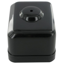 Couvercle de protection HONDA 17230ZE1820