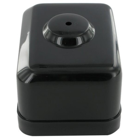 Couvercle de protection HONDA 17230ZE1820