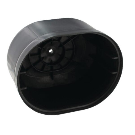 Filtre à air HONDA 17230ZE2820