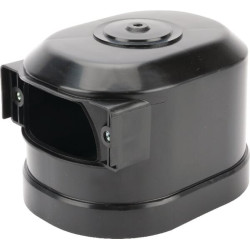 Filtre à air HONDA 17230ZE3841