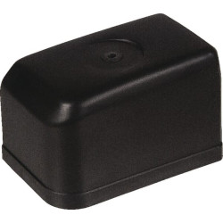 Couvercle de filtre à air HONDA 17230ZE8901