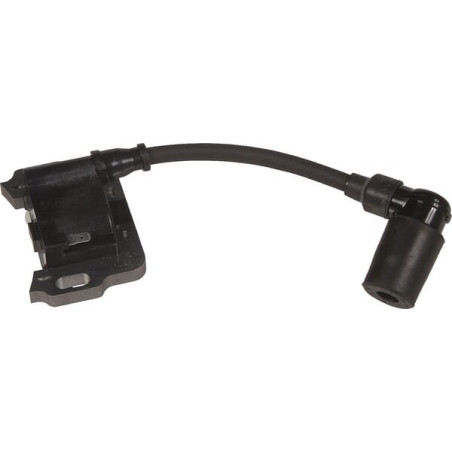 Couvercle de filtre à air HONDA 17230ZE8901