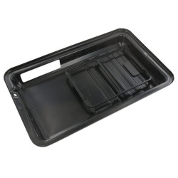Couvercle de filtre à air HONDA 17231899000