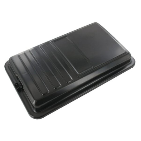 Couvercle de filtre à air HONDA 17231899000