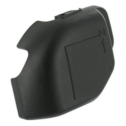 Couvercle de filtre à air HONDA 17231Z0H010
