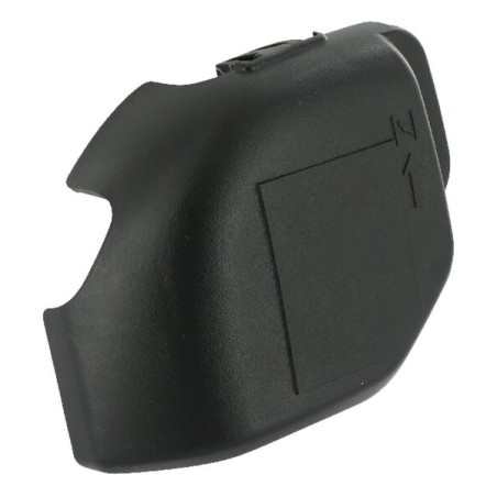 Couvercle de filtre à air HONDA 17231Z0H010