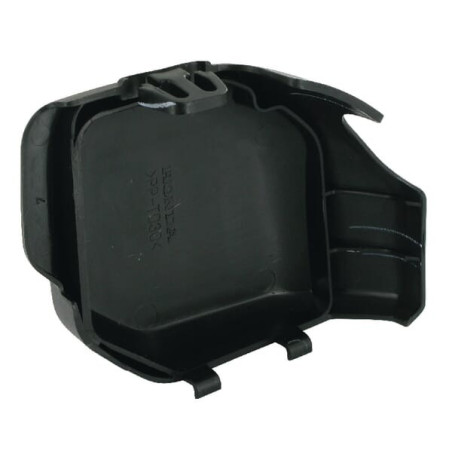 Couvercle de filtre à air HONDA 17231Z0H010