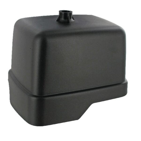 Couvercle de protection HONDA 17231Z5T000