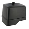 Couvercle de protection HONDA 17231Z5T000