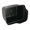 Couvercle de protection HONDA 17231Z5T000
