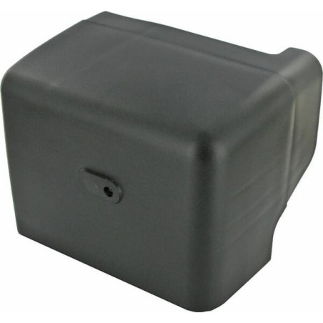 Couvercle de protection HONDA 17231ZE3W01