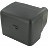 Couvercle de protection HONDA 17231ZE3W01