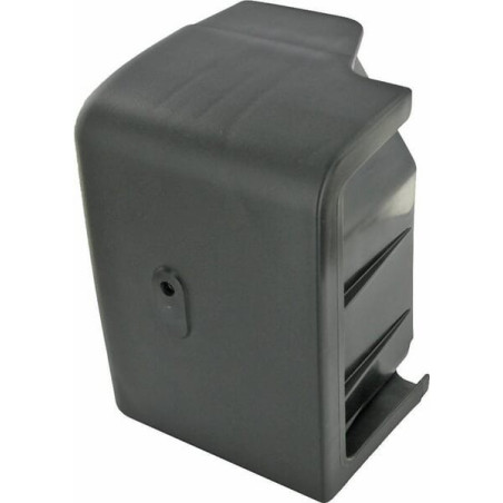 Couvercle de protection HONDA 17231ZE3W01