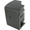 Couvercle de protection HONDA 17231ZE3W01