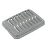 Couvercle de protection HONDA 17231ZG0000