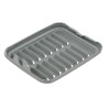 Couvercle de protection HONDA 17231ZG0000