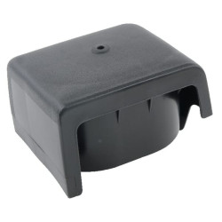 Filtre à air HONDA 17231ZH9820