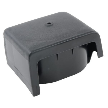 Filtre à air HONDA 17231ZH9820