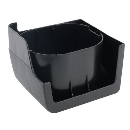 Filtre à air HONDA 17231ZH9820