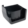 Filtre à air HONDA 17231ZH9820