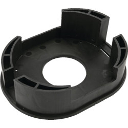 Filtre à air HONDA 17235ZE3000