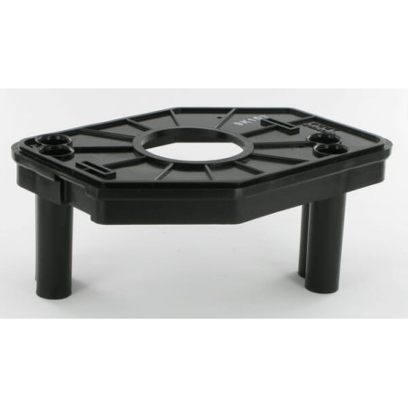 Couvercle de filtre à air HONDA 17235ZH9N01