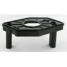 Couvercle de filtre à air HONDA 17235ZH9N01