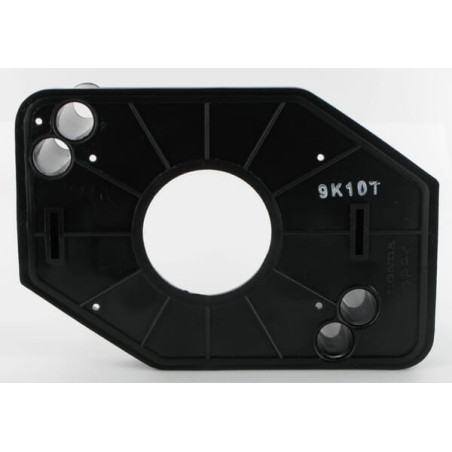 Couvercle de filtre à air HONDA 17235ZH9N01
