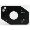Couvercle de filtre à air HONDA 17235ZH9N01