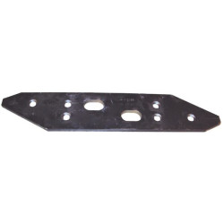Contre-sep ALPINA 172380N