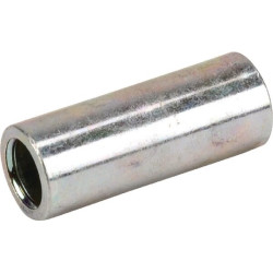 Douille HONDA 17238ZE7010