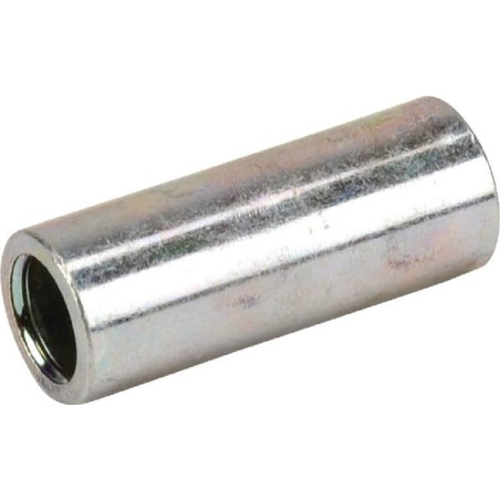 Douille HONDA 17238ZE7010