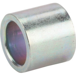 Douille HONDA 17239ZE1000