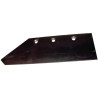 Soc GREGOIRE-BESSON 172417