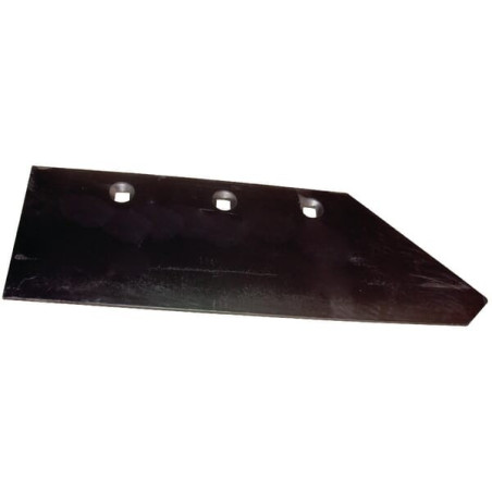 Soc GREGOIRE-BESSON 172418